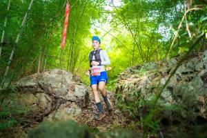 BIB: 
                            <button type="button" onclick="openModal(22086839)" class="btn btn-primary btn-sm float-right btn-popup" data-toggle="modal" data-target=".modal-high-quality">
                        <i class="fas fa-shopping-cart"></i> Add to Cart
                    </button>
                                            <button type="button" onclick="isThisMe(22086839, true)" class="btn btn-success btn-sm float-right btn-popup btn-isme hidden" data-toggle="tooltip" data-placement="bottom" title="นี่คือรูปของคุณใช่ไหม คลิกที่นี่เพื่อเอาเข้าอัลบั้ม">
                        <i class="fas fa-plus"></i> Add to album
                    </button>
                    <button type="button" onclick="isThisMe(22086839, false)" class="btn btn-warning btn-sm float-right btn-popup btn-isnotme hidden">
                        <i class="fas fa-ban"></i> Remove from album
                    </button>